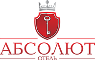 Отель «Абсолют» Отель «Абсолют»